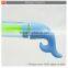 Super Shooter Plastic Summer Toy Water Cannon Water Gun Toy for Kids