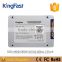 KingFast SSD 512GB 2.5" SATA III Solid State Drive for Laptop Upgrading