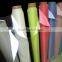 Fabric textile reflector/Reflective vinyl with no elastic