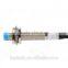 NPN DC 6-36V Inductive Proximity Sensor Detection Switch