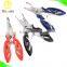 Multifunction Fishing Pliers