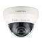SS416 - SAMSUNG SND-L5013 1.3 MEGAPIXEL POE NETWORK CCTV DOME CAMERA 3.6X VARIFOCAL LENS H.264 MJPEG MOTION DETECTION SSDR WDR 1