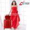 Waterproof travel Bag admission package customized giftsmakeupbag multifunction portable phones bolsos feminawamanbag