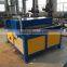 Factory direct sale HRX SDAL-III Square duct auto line III