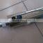 Water Filter with UV Sterilizer Manufacturer