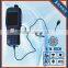 Handheld PDA RFID Reader Support 1D/2D Bar Code Scanner,Printer,Wifi,3G