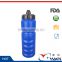 Excellent Material Wholesale Water Bottle With Compartment