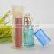 Wholesale Personalized Perfume Organza Bags