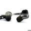 China Manufacture product 2016 V4.1 headset wireless bluetooth APTX sport waterproof earphone wireless
