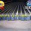 aluzinc galvalume sheet metal roof panels