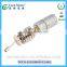 2015 unique style top sell gear box 12v dc motor