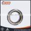 16008 stainless steel bearing deep groove ball bearing