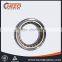 6319 Size 95*200*45 deep groove ball bearings