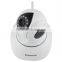 Wireless Night Vision 720p indoor wireless ir onvif ip camera