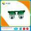 Funny Glasses Toy - the Function of the Telescopic Eye Ball