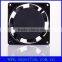 Axial AC fan 220V CPU cooling fan with factory price