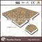 marble panel process way stone composite