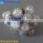 Ceilling decoration 26mm pixel lights with DC12volt