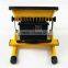 led Rechargeable working light,5W 10W 20W 30W 50W,rechargeable point led work light,led work light