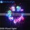 whosale 30mm LED pixel lights