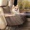Foldable Portable Pet Booster Seat