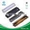 Free sample!!! China top supplier cheap sale all kinds of metal clipboard , wire clip