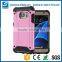 Bulk Buy From China SGP Mobile Phone Case for Samsung Galaxy Note 4/Note 5