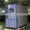 High Performance Ideal temperature and humidity change test machine for laptop test