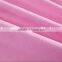 Quick dry Suede Microfiber Sublimated beach towel