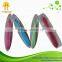 2015 Hot New Products Novelty Kitchen Utensils Silicone Spoon For Baby Feeding