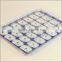 Dosette Boxes from China Supplier