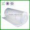 FRS-600G FRESH Best Quality EN779 F5/EU5 Spray Booth Ceiling Filter (factory)