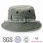 Wholesale Cheap Bucket Hats