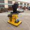 ECO BRB cement interlocking stabilized soil block machine