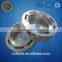 Hardware Components With Customized Aluminium Fabrication