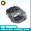 Custom OEM new products aluminum cnc machining service prototyping its-050