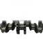 G161 Crankshaft