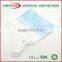 HENSO Surgical Face Mask