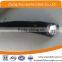 0.6/1kv single core Aluminum/ Copper conductor XLPE/ PVC insulated power cable 50mm2