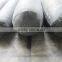 Customize Different Dimension of Pipeline Blocking Airbag