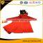 Fire rescue protective uniform Rescue uniform rescue clothing rescue suit