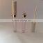 16603 6ml plastic mascara/eyeliner tube