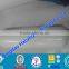 various color and sizes PVC yacht fender