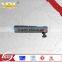 fuel injection 4105 diesel engine parts Best price & Best quality Made in China
