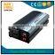 600watt inverter 12v 220v 12v 220v inversor from guangzhou guangzhou inverter for sale