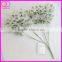 Artificial Rubber Plant