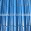 PPGI GI soundproof roofing sheets