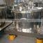function of centrifuge machine