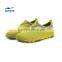 ERKE wholesale dropsipping quick drying outdoor summer slip on beach aqua shoes surfing shoes