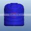 2015 Hot Sale //Large Size Blow molding machine //Plastic making machinery